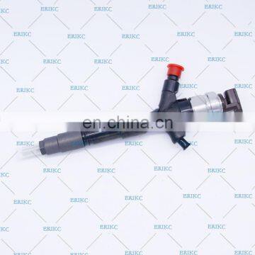 Common rail injector 095000-5600 diesel Injection Systems 095000 5600 0950005600 fuel Injector for Mitsubishi L200 2.5