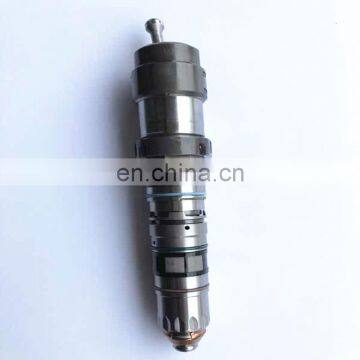 Machinery engine parts QSK60 engine injectors 4088428 fuel injector