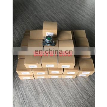 Original stock Competitive price for excavator spare parts Battery Relay BR-262