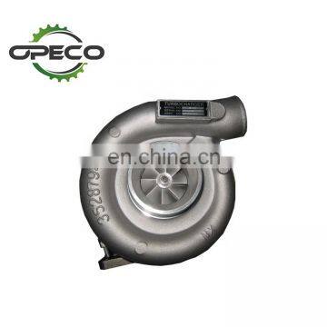 H1E turbocharger 3531698 3534334 3530995 3530993 3531812 3534475 3531362 3531363 3530983 3532966 3530994