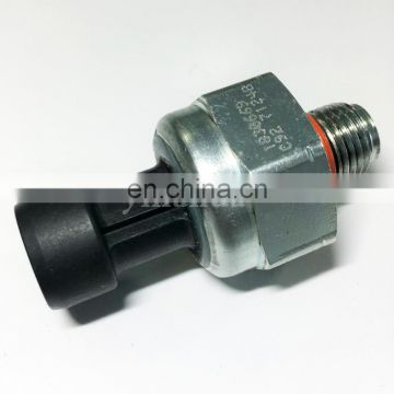 Good Price  Oil Pressure Sensor 1830669C92