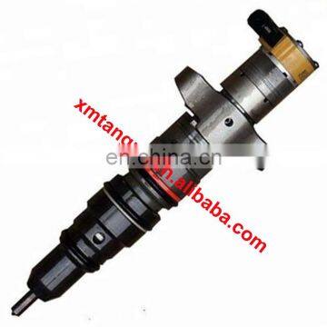 diesel engine fuel parts 387-9428 c9 injector 387-9433 328-2574 293-4072 10R-7222