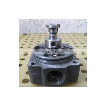 VE pump head rotor 1 468 376 668