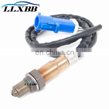 Original LLXBB Car Sensor System Oxygen Sensor 3M51-9G444-BB 3M519G444BB For Ford Focus Grand C MAX 3M51-9G444-AB