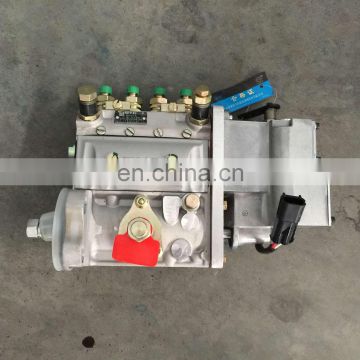 4BT3.9-G2 fuel injection pump 4939773 4928952 truck diesel