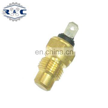 R&C High Quality Original 7701348488 For Renault Citroen Fiat  Peugeot Talbot 100% Professional  Switch Temperature Sensor