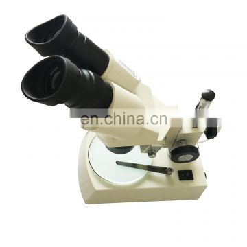 No,017(2) Microscope