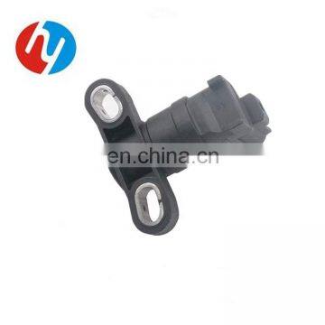 Hengney auto parts 1119150 1129988 1S7FGC315AD 30658179 1S7F-6C315-AD 1S7F-GC  for FORD  CRANKSHAFT POSITION SENSOR