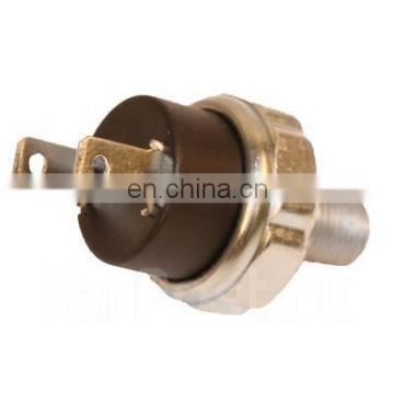 Cruise Cut-off Low Air Pressure Warning Switch for Freightline Fld FSC-1749-2134 FSC17492134 1749-2134 S-20678 ZO-492134