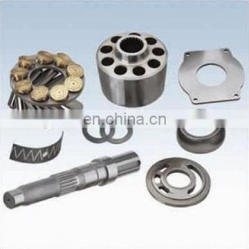 Factory Direct Rexroth A4VSO40/71/125/180/250/355/500 Hydraulic pump spare parts for excavator rexroth repair kits