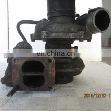 Chinese turbo factory direct price 14201-Z5577  turbocharger