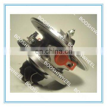 Turbo CHRA cartridge for Sprinter 709836 726698 6110961699 711006-0001