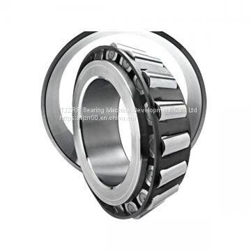 NSK boss Bearing