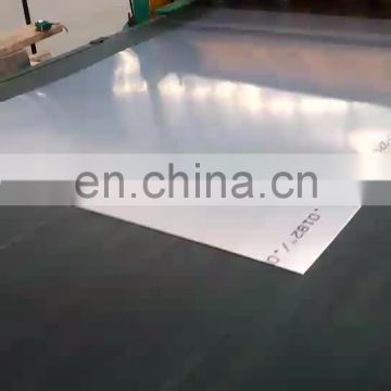ASTM A36/SS400/Q235/Q345 hot rolled/cold rolled carbon steel plate sheet