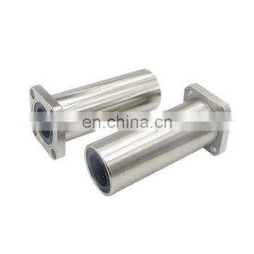 Linear Bearing Ball Motion Slide LMK6LUU LMK8LUU LMK10LUU LMK12LUU LMK13LUU LMK16LUU