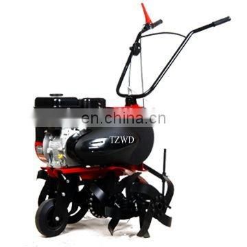 Mini Garden Tractor Agriculture Machinery (BK-70)