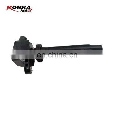 Car Spare Parts Ignition Coil For MITSUBISHI SUZUKI 3340065J00 H6T11371