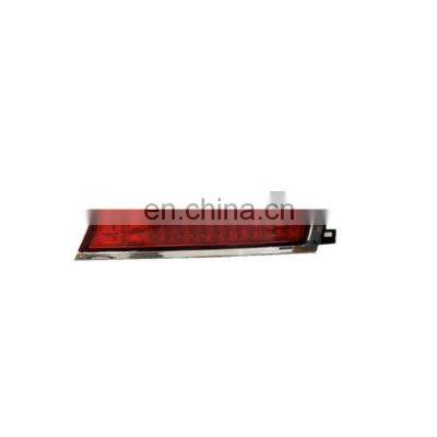 High Quality Car Tail Lamp For HONDA Odyssey 2007 34155 - SFJ - W12