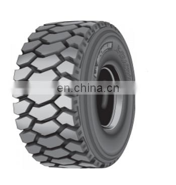 Michelin 18.00R33 X-TRACTION
