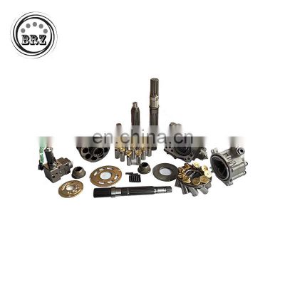 ZX330 HPV145 Hydraulic pump parts EX330 Cylinder Block 2022744 Valve Plate 9749142