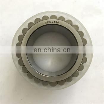 Full Complement Cylindrical Roller Bearing CPM 2168 CPM2669