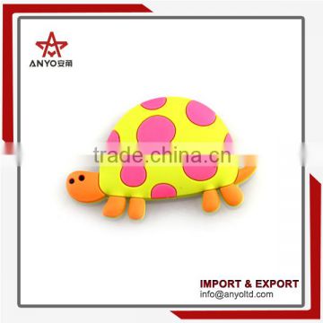 2015 good quality cheap china manufacturer promotion gift strong epoxy fridge magnets