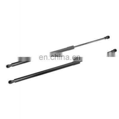 GOOD SELLING Hood Bonnet Gas Struts Lift Support for BMW E53 X5 2000-2006