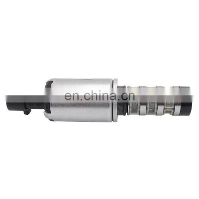 High quality wholesale Cruze AVEO car Camshaft position actuator solenoid valve For Chevrolet 55567050