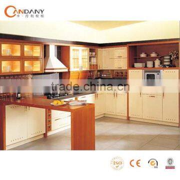 Hot sale china manufacturer ,kitchen tray stainless steel cabinet