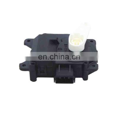 7T4Z-19E616-B Hot selling High-Quality auto parts air conditioning control valve for Ford