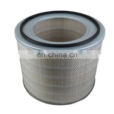 wholesale industrial compressor air filter 23781345 for Ingersoll Rand compressor V90~110KW parts