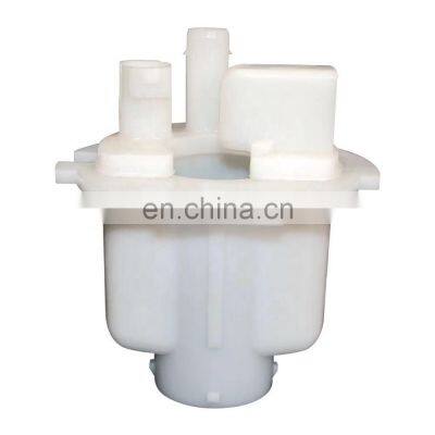 Fuel filter filtro de combustible OEM 31112-07000 for Korean car