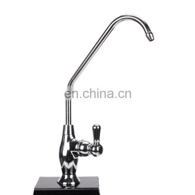 Brass Sink filter faucet water Water Filter Faucet for Kitchen Beverage Faucet Sink Drinking Water Faucet
