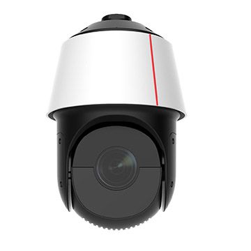 M3221-10-EI Huawei 2MP IR AI Fixed Dome Camera