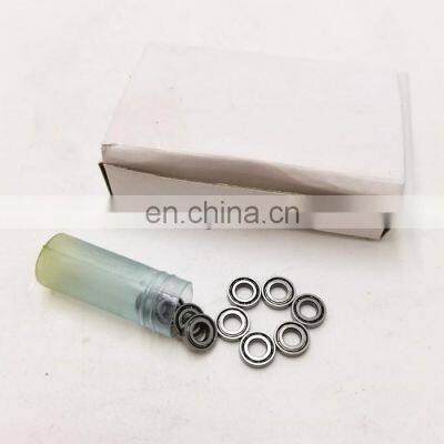 1*3*1.5mm Top quality MR31 bearing MR31 deep groove ball bearing MR31 for machine
