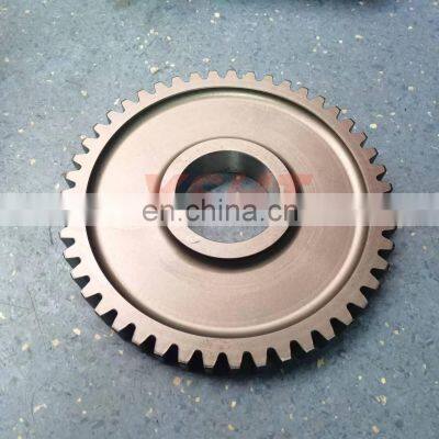 Transmission Power Take-Off Gear for Eaton Fuller FAST Transmission 15953 Pto Gear Transmission Parts