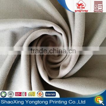 twill fabric construction in dyeing rayon