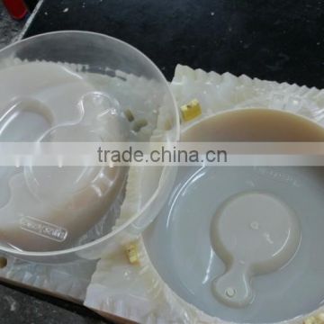 custom silicone molds,China silicone molds