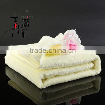 32s 100% cotton hotel bath towel for 5 star hotels wholesale