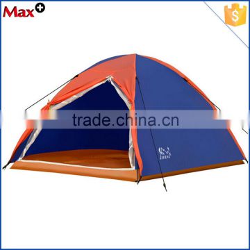 OEM Easy Folding Outdoor Camping Marquee Tent