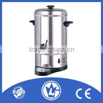 6L Stainless Residential Hot Water Boilers with CE CB