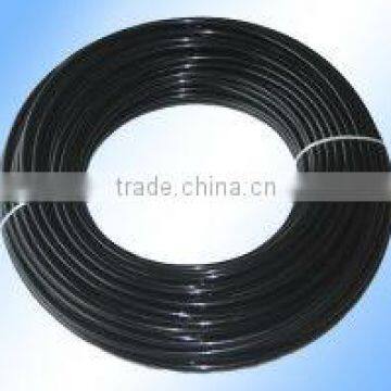 Polyamide PA Air Hose