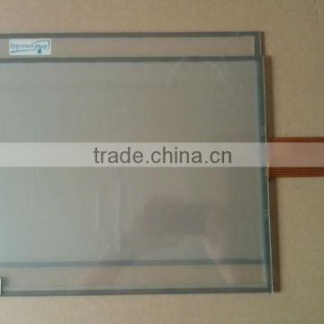 Paypal Accepted,USB TFT 18.5 inch 4 wire touch panel