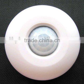 saving energy sensor switch with high quality