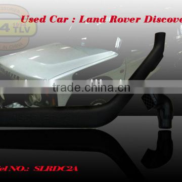 New good quality hot Land Rover Discovery2 snorkel