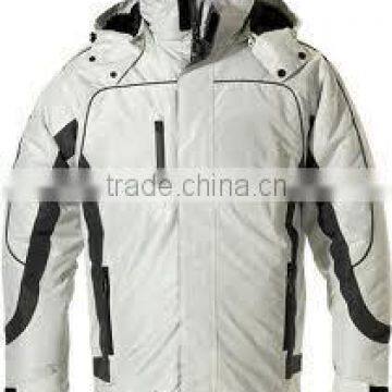extreme winter jackets BI-3499