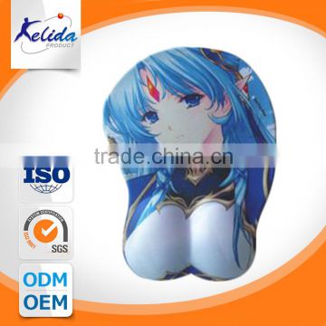 gel mouse pad ,gaming mouse pad