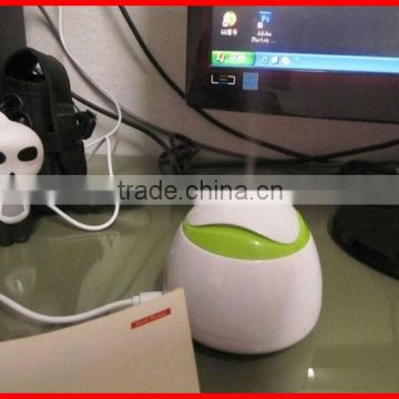 2013 most fashion humidifier for house