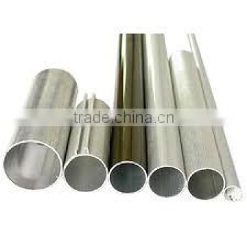 6000 series aluminium profile price lower but better quality