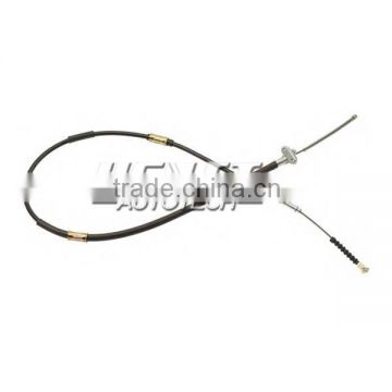 Brake Cable 46430-29016 for TOYOTA CAMRY